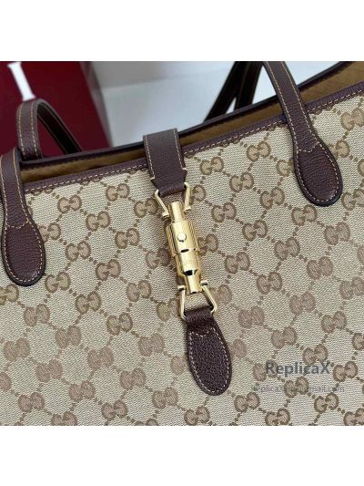 jackie-large-tote-bag-867014-in-beige-rxgui271455-05