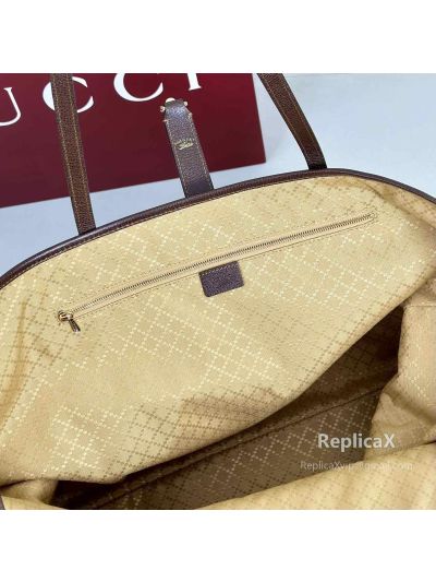 jackie-large-tote-bag-867014-in-beige-rxgui271455-06