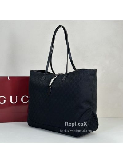 jackie-large-tote-bag-867014-in-black-rxgui271456-02