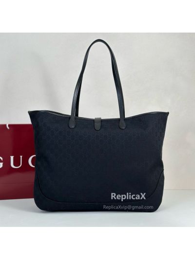 jackie-large-tote-bag-867014-in-black-rxgui271456-03