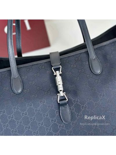 jackie-large-tote-bag-867014-in-black-rxgui271456-05
