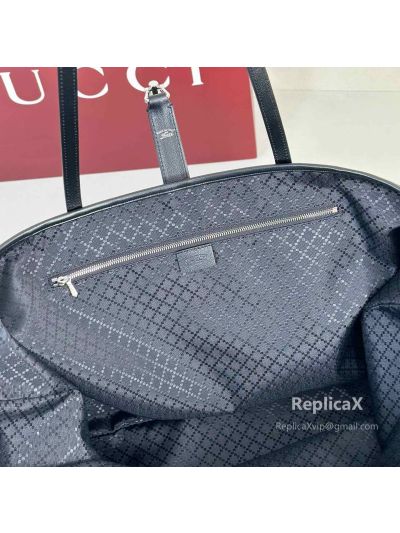 jackie-large-tote-bag-867014-in-black-rxgui271456-06
