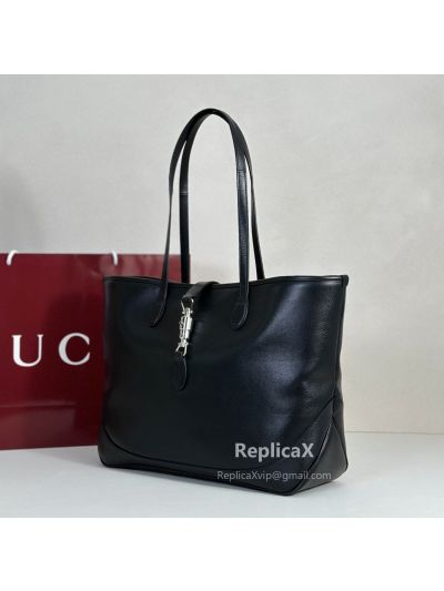 jackie-medium-tote-bag-867015-in-black-rxgui271422-02