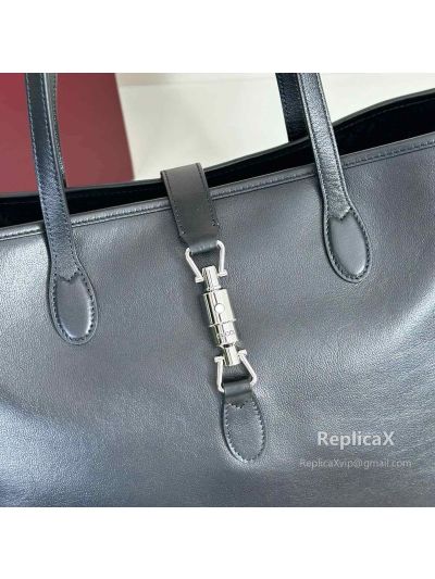 jackie-medium-tote-bag-867015-in-black-rxgui271422-05