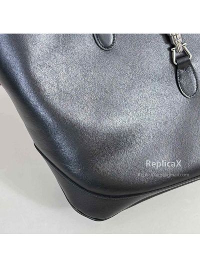jackie-medium-tote-bag-867015-in-black-rxgui271422-06