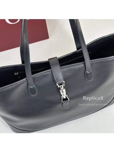 jackie-medium-tote-bag-867015-in-black-rxgui271422-07