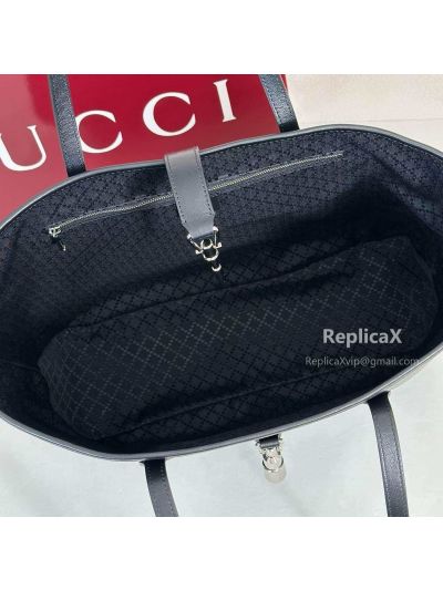 jackie-medium-tote-bag-867015-in-black-rxgui271422-08