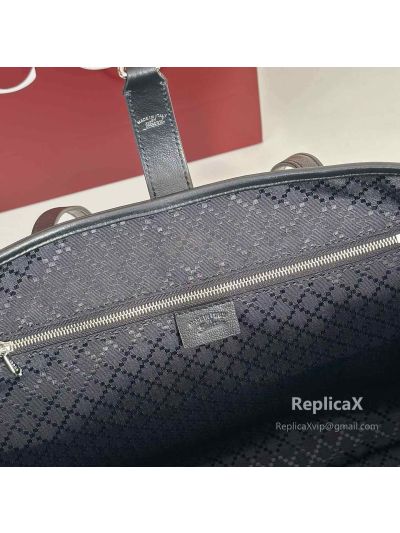 jackie-medium-tote-bag-867015-in-black-rxgui271422-09