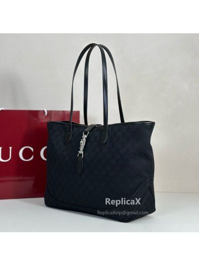 jackie-medium-tote-bag-867015-in-black-rxgui271424-02