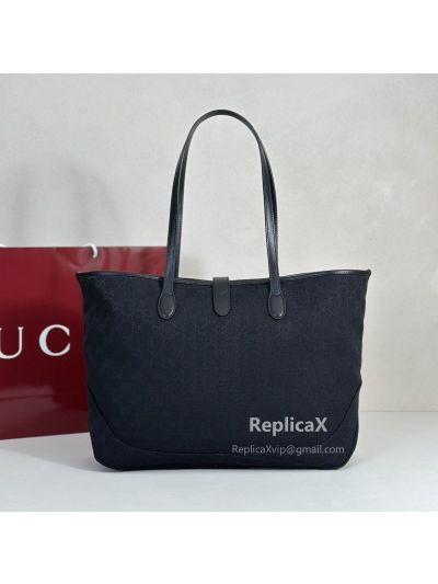 jackie-medium-tote-bag-867015-in-black-rxgui271424-03