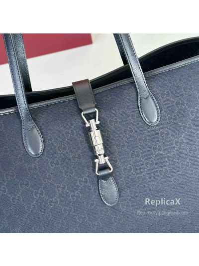 jackie-medium-tote-bag-867015-in-black-rxgui271424-05