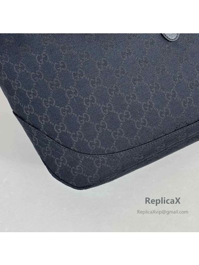 jackie-medium-tote-bag-867015-in-black-rxgui271424-06