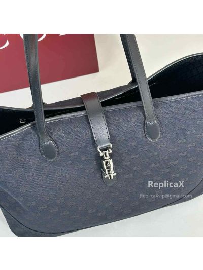 jackie-medium-tote-bag-867015-in-black-rxgui271424-07