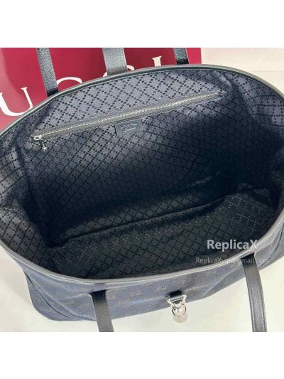 jackie-medium-tote-bag-867015-in-black-rxgui271424-08