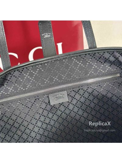 jackie-medium-tote-bag-867015-in-black-rxgui271424-09