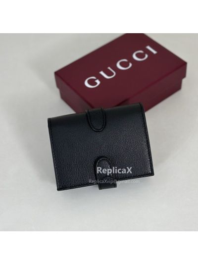 jackie-medium-wallet-867166-in-black-rxgui271369-02