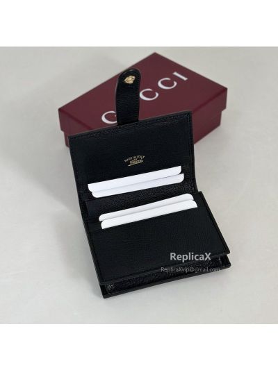 jackie-medium-wallet-867166-in-black-rxgui271369-03