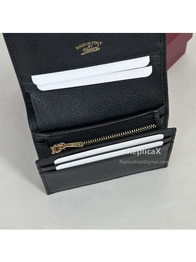 jackie-medium-wallet-867166-in-black-rxgui271369-04