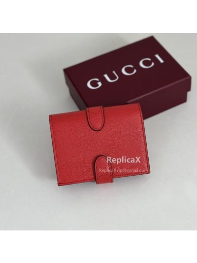 jackie-medium-wallet-867166-in-red-rxgui271370-02