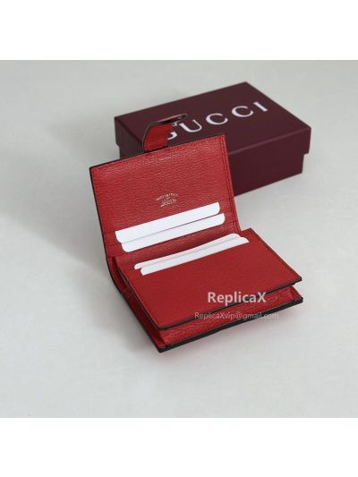 jackie-medium-wallet-867166-in-red-rxgui271370-03