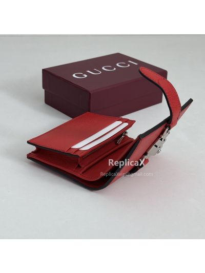 jackie-medium-wallet-867166-in-red-rxgui271370-04