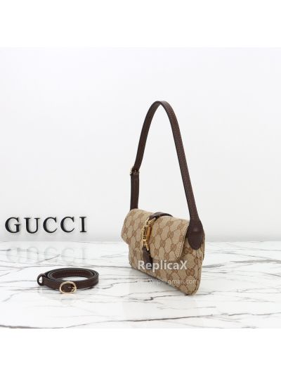jackie-small-shoulder-bag-867156-in-beige-rxgui271471-02