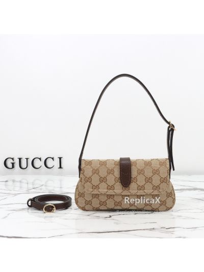 jackie-small-shoulder-bag-867156-in-beige-rxgui271471-03