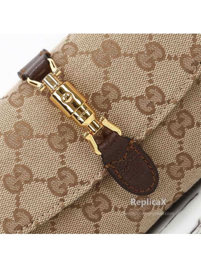 jackie-small-shoulder-bag-867156-in-beige-rxgui271471-04