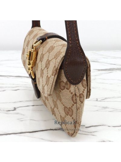 jackie-small-shoulder-bag-867156-in-beige-rxgui271471-05