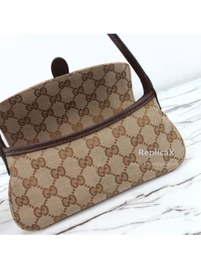 jackie-small-shoulder-bag-867156-in-beige-rxgui271471-07