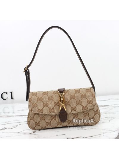 jackie-small-shoulder-bag-867156-in-beige-rxgui271471-08