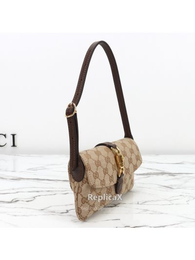 jackie-small-shoulder-bag-867156-in-beige-rxgui271471-09