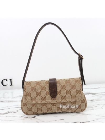jackie-small-shoulder-bag-867156-in-beige-rxgui271471-10