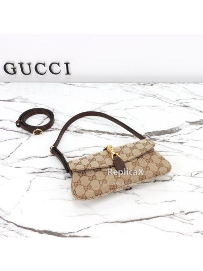 jackie-small-shoulder-bag-867156-in-beige-rxgui271471-11
