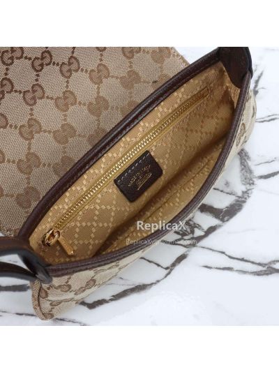 jackie-small-shoulder-bag-867156-in-beige-rxgui271471-12