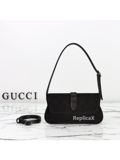 jackie-small-shoulder-bag-867156-in-black-rxgui271472-03