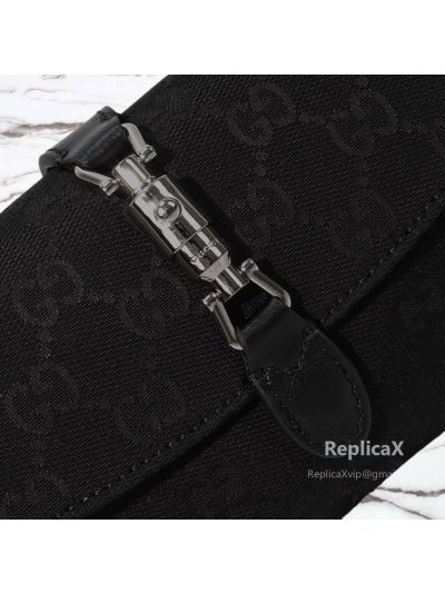 jackie-small-shoulder-bag-867156-in-black-rxgui271472-04