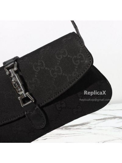 jackie-small-shoulder-bag-867156-in-black-rxgui271472-05