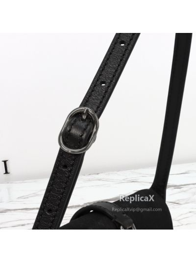 jackie-small-shoulder-bag-867156-in-black-rxgui271472-06