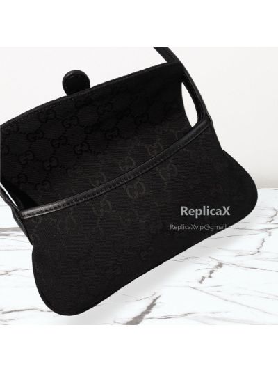 jackie-small-shoulder-bag-867156-in-black-rxgui271472-07