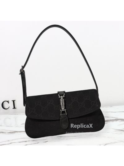 jackie-small-shoulder-bag-867156-in-black-rxgui271472-08