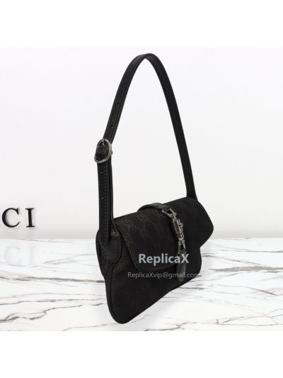 jackie-small-shoulder-bag-867156-in-black-rxgui271472-09