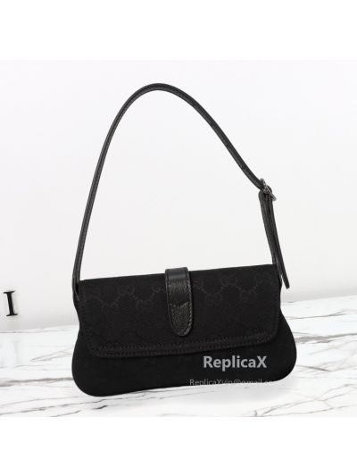 jackie-small-shoulder-bag-867156-in-black-rxgui271472-10
