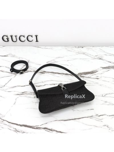 jackie-small-shoulder-bag-867156-in-black-rxgui271472-11