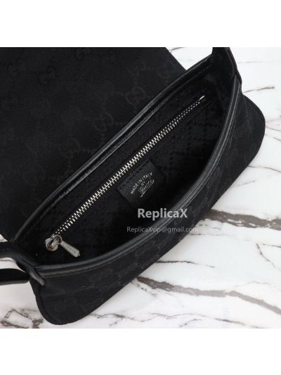 jackie-small-shoulder-bag-867156-in-black-rxgui271472-12