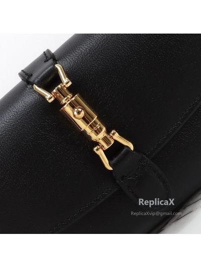 jackie-small-shoulder-bag-867156-in-black-rxgui271473-04