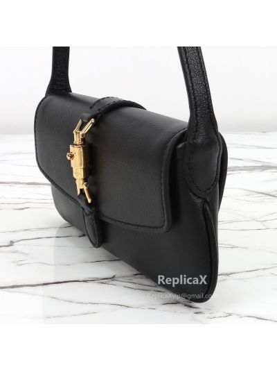 jackie-small-shoulder-bag-867156-in-black-rxgui271473-05