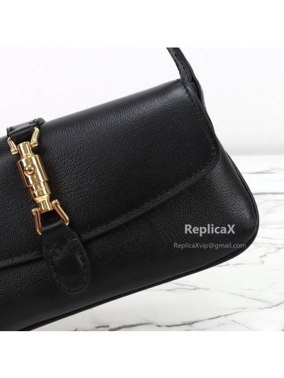 jackie-small-shoulder-bag-867156-in-black-rxgui271473-06