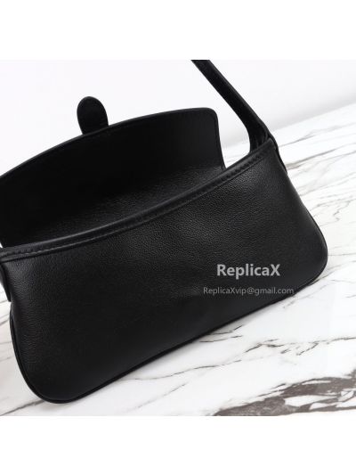 jackie-small-shoulder-bag-867156-in-black-rxgui271473-07