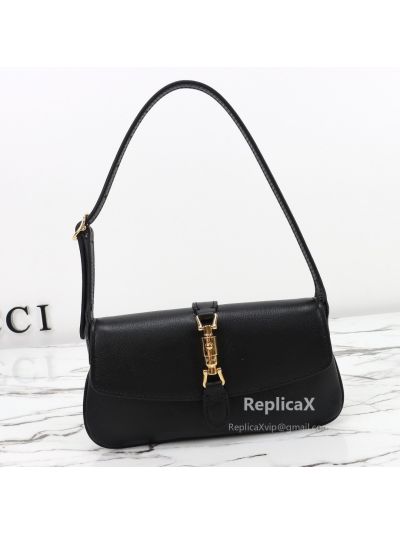 jackie-small-shoulder-bag-867156-in-black-rxgui271473-08